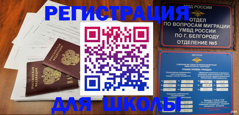прописка поиск в Волгодонске